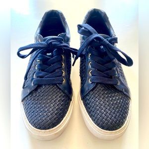 TALBOTS Sneakers